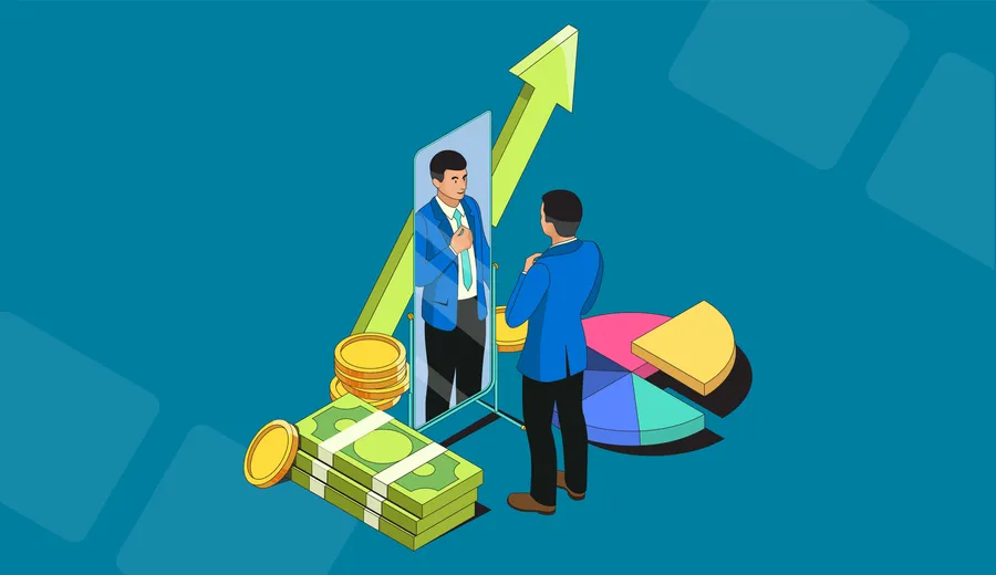Academy_class_logo_https://image-cdn.pluang.com/web/migrated/academy/production/ky81a8op3ngmjlqpxn%3A3.%20How%20to%20Calculate%20your%20personal%20net%20worth.webp